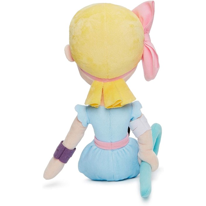 Disney Pixar Peluche - Toy Story 4 - Bo Peep