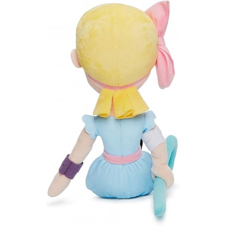 Disney Pixar Peluche - Toy Story 4 - Bo Peep