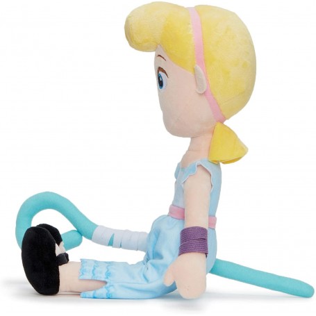 Disney Pixar Peluche - Toy Story 4 - Bo Peep
