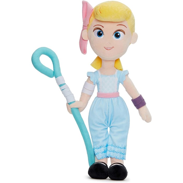 Disney Pixar Peluche - Toy Story 4 - Bo Peep