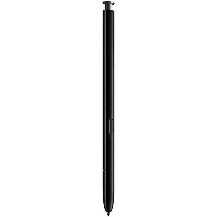 S Pen Samsung Lápiz Capacitivo EJ-PN980BB para...