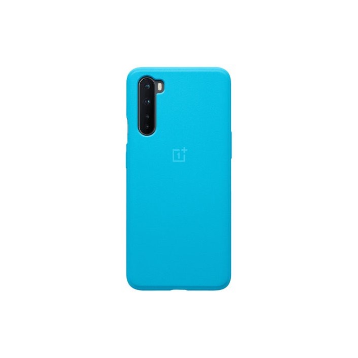 Funda OnePlus Nord | Piedra Arenisca |  Bumper...