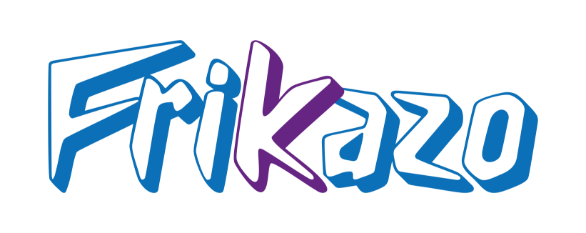 FRIKAZO