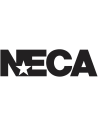 Neca