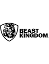 Beast Kingdom Toys