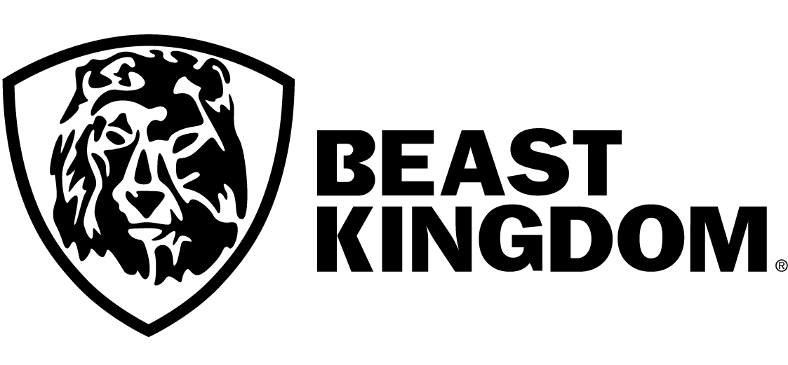 Beast Kingdom Toys