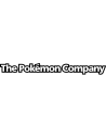 The Pokémon Company