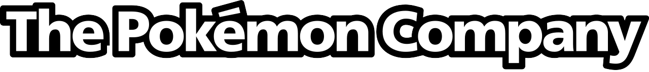 The Pokémon Company