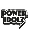 Power Idolz