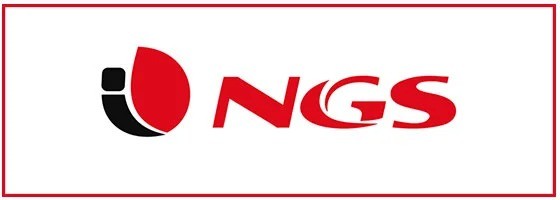 NGS