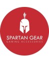 Spartan Gear
