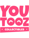 Youtooz