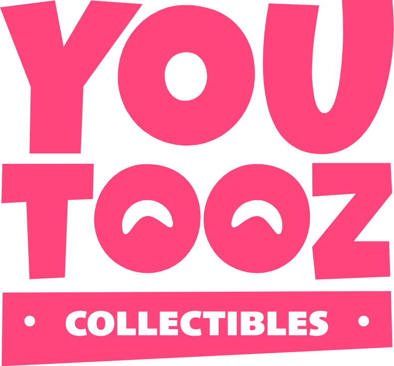 Youtooz