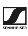 Sennheiser
