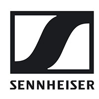Sennheiser