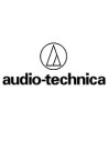 Audio-Technica