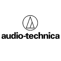 Audio-Technica