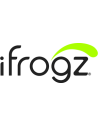 iFROGZ