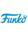 Funko