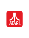 Atari
