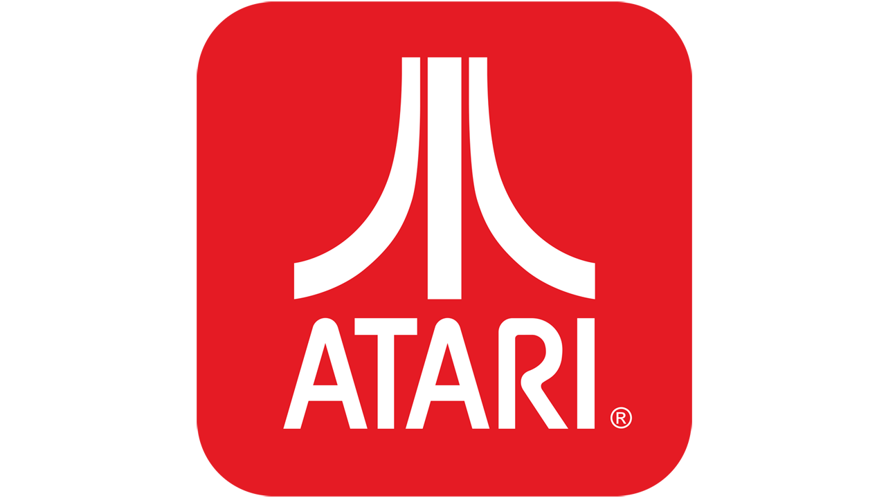 Atari
