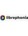 Librephonía