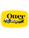 OtterBox