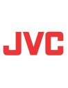 JVC