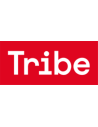 Tribe
