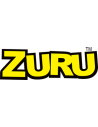 Zuru