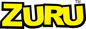 Zuru