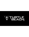 Turtle Beach