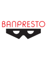 Banpresto