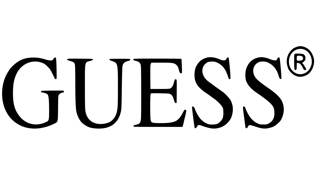 Guess