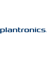 Plantronics