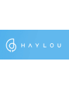 Haylou