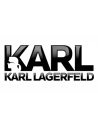 karl Lagerfeld
