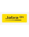 Jabra