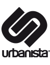 Urbanista