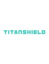 Titanshield