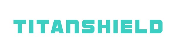 Titanshield