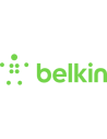 Belkin