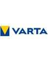 Varta