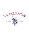 U.S. Polo