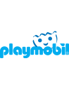 Playmobil