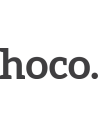 Hoco