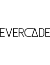 Evercade