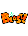 Blast