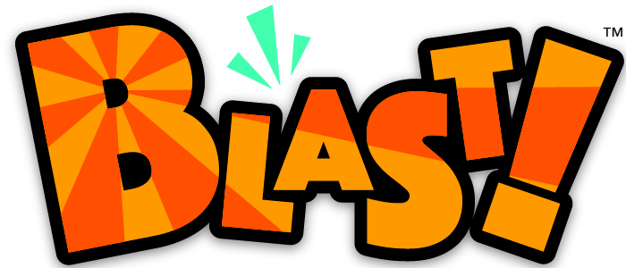 Blast