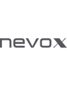 Nevox